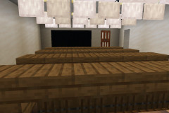 1_ScienceLab2
