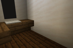 1_ScienceOffice1