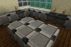 1_ScienceOffice2