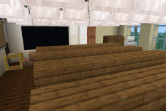 1_Sciencelab1