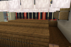 1_Sciencelab12