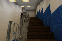 1_Sciencestair