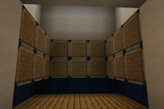 1_Year6locker2