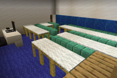 1_Year6room1