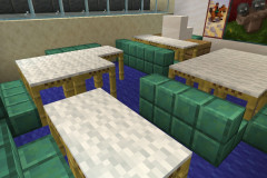 1_Year6room22