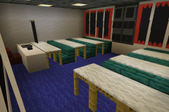 1_Year6room3