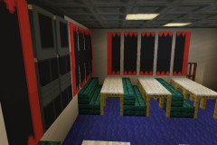 1_Year6room32