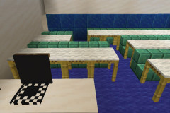 Year6room12