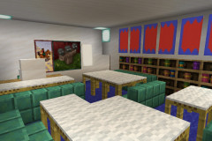 Year6room2