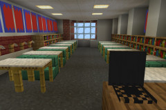 1_Year7history