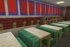 1_Year7history2