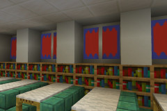 1_Year7history3