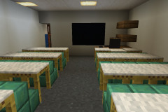 1_Year7room3
