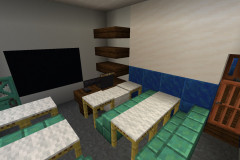 1_Year8room1
