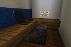 MrGaffneyofficeyear78block