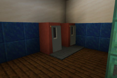 Year78locker