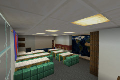 Year7room2