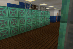 Year87lockers