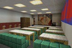 Year8room2