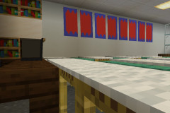 Year8room22