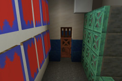 Year8room3