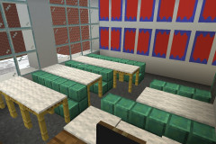 Year8room32