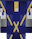 Brighton College Prep School in Minecraft